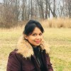 samanta khan avatar