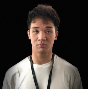 Ashton Pang avatar
