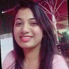 Ananya Ghosh Chowdhury avatar