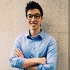 Wei Yang Lim avatar