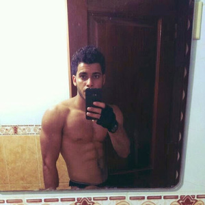 David  Lizardo avatar