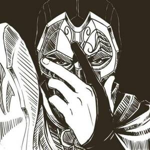 George Dourado avatar