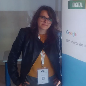 Diana Moura avatar