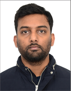 Akash Pal avatar