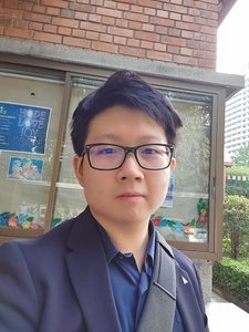 Thanathip Park avatar