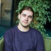 Vladyslav Kiorsak avatar