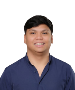 User portfolio avatar