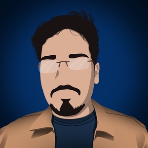 Pushkar Kurhekar avatar