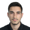 Berkay Ersoy