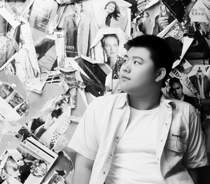 Bo Cheng avatar