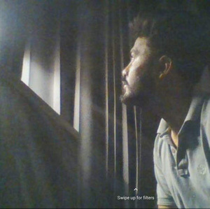 Utkarsh Kumar avatar