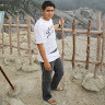 Nur Pradina Kusumawardani avatar