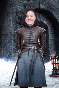 Reanita Puspitasari avatar