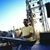 Hazem Sadek avatar