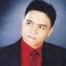 Zachary Bisenio avatar