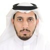 Faisal AlSalman - IT Project Manager
