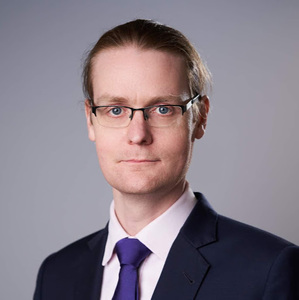 Philip Richardson avatar