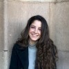 Deniz Varol avatar