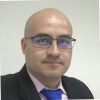 Milton C. Herrera Alzate