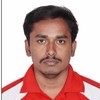 ponmuthukumar Balasubramanian avatar