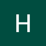HOSUNG LEE avatar