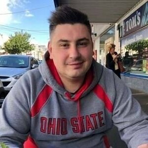 Anatolii Solovev avatar