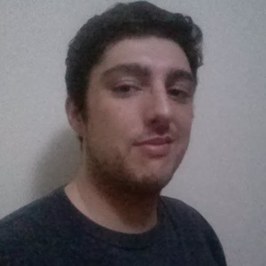 Danilo Fontana avatar