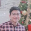 Huu Lam Nguyen avatar