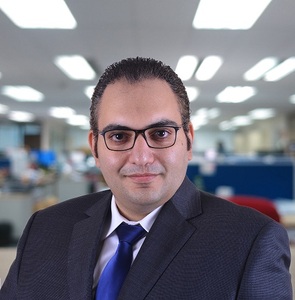 Mohamed Fetiha avatar