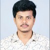Guru Prakash avatar