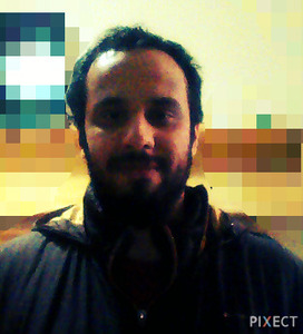 Fernando Almeida avatar