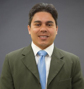 Gladston Ribeiro avatar