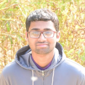 Nahin Kumar Dey avatar