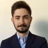Mattia Giovenzana avatar