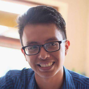 Alexander Jordan Himawan avatar