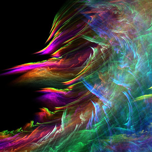 Oscar Corvera Palomino avatar