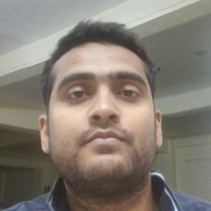 Tarkeshwar Narayan Sharma avatar