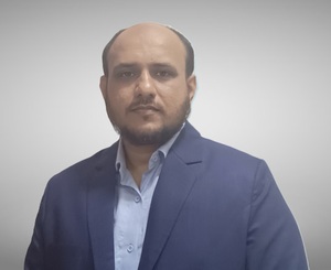 Nadeem Shaikh avatar