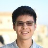 Brandon Chen avatar