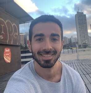 Franco Tartaglia avatar