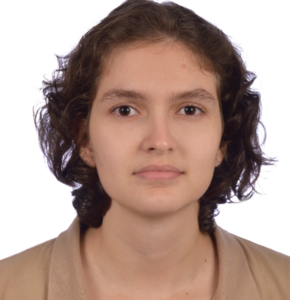 Juliana Campos Parajeles avatar
