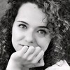Marianna Ricceri avatar