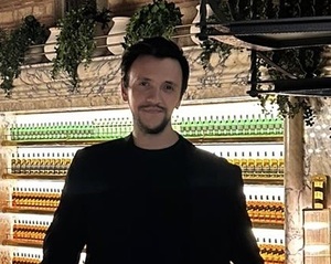 Ömer Oruç ÇELİK avatar