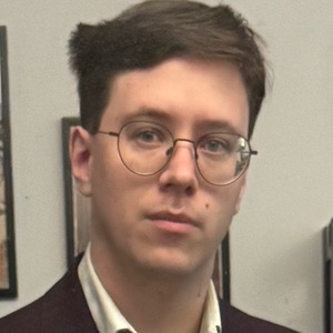 Evan Smith Avatar