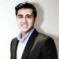 Jiayin Tong avatar