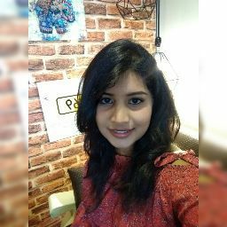 Sanskriti Bokde avatar