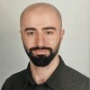 Furkan Çoban avatar