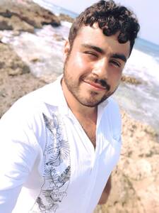 Emiliano Potignano avatar