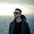 Vasilis Skevas avatar