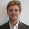 Dorian Courbin avatar